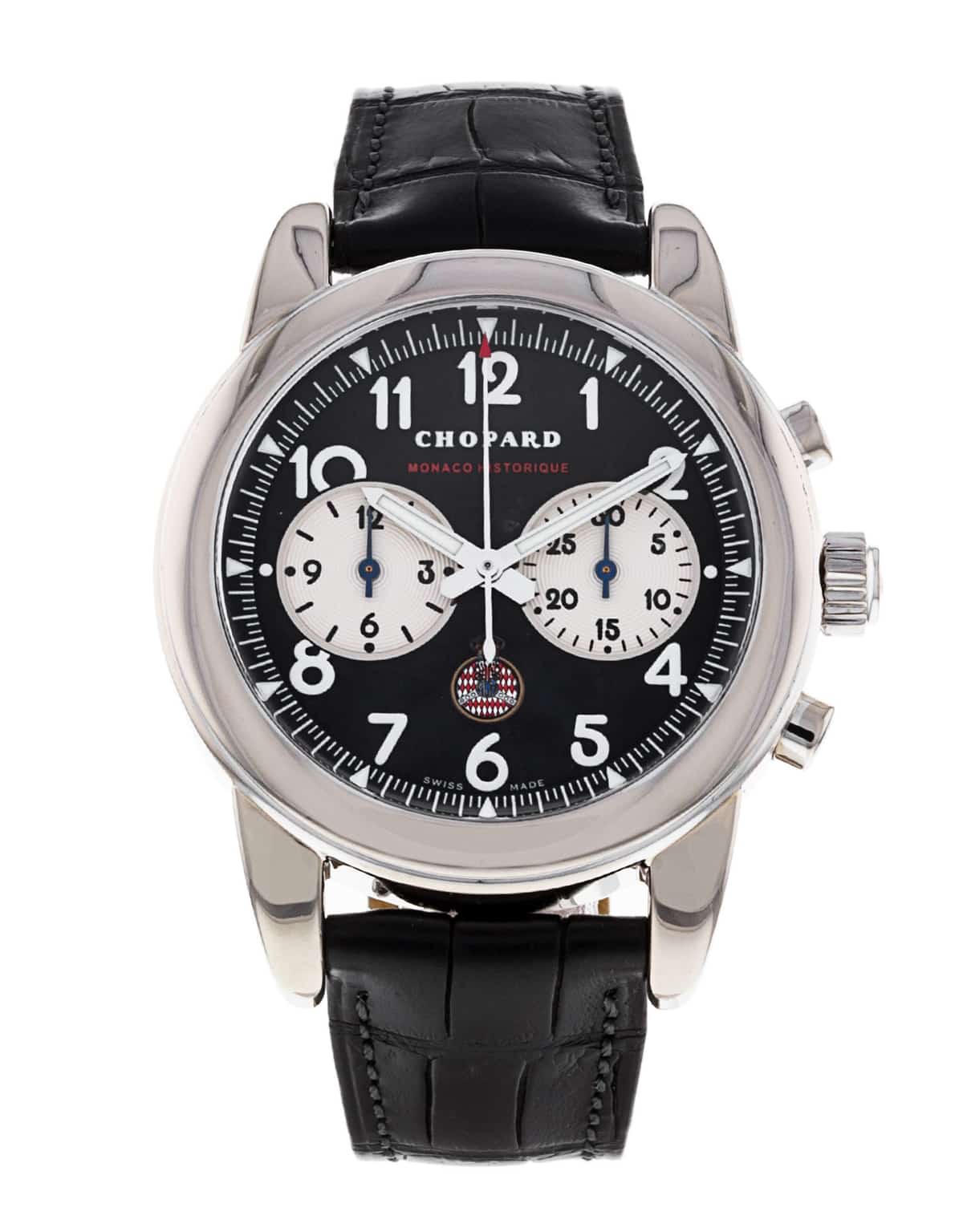 Chopard Grand Prix 161256-1002